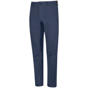 Pantaloni da uomo Wild Country Session 2 Man Pants blu ceuse blue