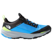 Scarpe da corsa da uomo The North Face Vectiv Exploris 2 Futurelight blu/nero SUPER SONIC BLUE/TNFBLACK