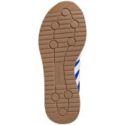 Scarpe da uomo Adidas Run 70S 2.0