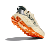Scarpe da corsa da uomo Hoka M Speedgoat 7