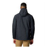 Giacca invernale da uomo Columbia Landroamer II Jacket