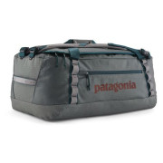 Borsa da viaggio Patagonia Black Hole Duffel 55L