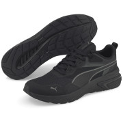 Scarpe da uomo Puma Supertec