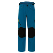 Pantaloni da bambino Husky Zony K blu