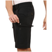 Pantaloncini da uomo Kilpi Kilkis-M