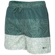 Costume da bagno da uomo Aquawave Palawan