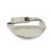 Zaino per cani FikaGo Sling