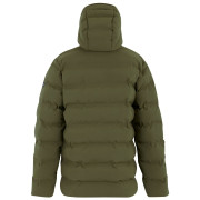 Giacca da uomo Regatta Altoro Thermal