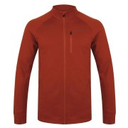 Felpa funzionale da uomo Husky Alou M