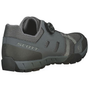 Scarpe da ciclismo da uomo Scott Sport Crus-r Boa