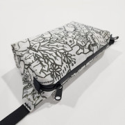 Marsupio High Tail Designs Fanny Pack The Vague Outdoors