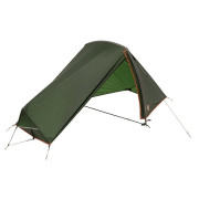 Tenda ultraleggera Force Ten Helium UL 1