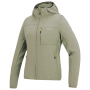 Felpa da donna Regatta Kemilia