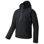 Giacca da uomo Dare 2b Switch out III Jacket