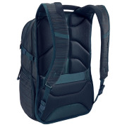 Zaino Thule Construct 28L