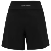 Pantaloncini da donna Kari Traa Ava Shorts