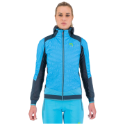 Gilet da donna Karpos Alagna Plus Evo W Vest