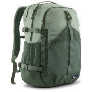 Zaino Patagonia Refugio Day Pack 30L verde Cover Green