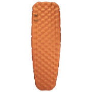 Materassino gonfiabile Force Ten Ultra 5.5