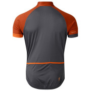 Maglia da ciclismo da uomo Dare 2b Protraction III Jersey