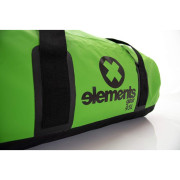 Borsa da viaggio Elements Gear CORONER 125 l