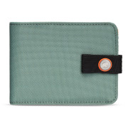 Portafoglio Mammut Xeron Wallet verde/grigio dark-jade