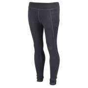 Leggings per bambini Regatta Atkin Legging II grigio SealGreyMarl