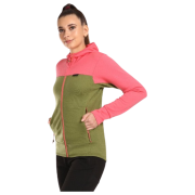 Maglione da donna Kilpi Wolie-W