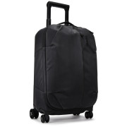 Valigia con ruote Thule Aion Carry on Spinner nero Black