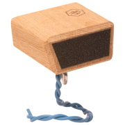 Rinforzo per le dita Crush Climbing Angled Pinch Block