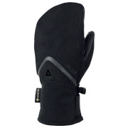 Guanti da donna Matt Mattpro Gtx Woman Mitten nero black