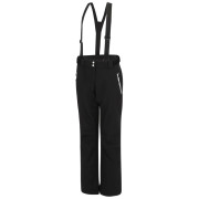 Pantaloni da sci da donna Dare 2b Diminish Pant