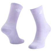 Calze 4F Socks Cas F394 (3Pack)