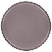 Piatto Brunner Dinner plate