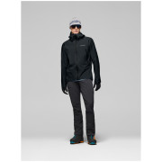 Giacca da uomo Norrona falketind Gore-Tex Jacket
