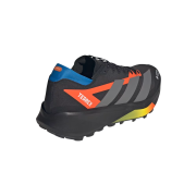 Scarpe da trekking da uomo Adidas Terrex Agravic Gtx 2