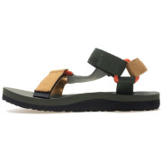 Sandali da bambino Regatta Vendeavour Sandal Junior ZBY