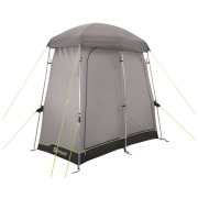 Tenda multiuso Outwell Seahaven Comfort Station Double