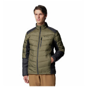 Giacca da uomo Columbia Labyrinth Loop™ II Jacket