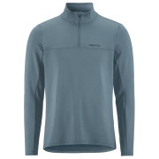 Maglietta funzionale da uomo Craft CORE Gain