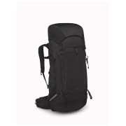 Zaino da uomo Osprey Talon 44