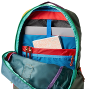 Zaino Cotopaxi Chiquillo 26L Backpack - Del Dia