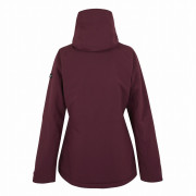 Giacca da donna Regatta Women’s Highton Stretch Padded Jacket