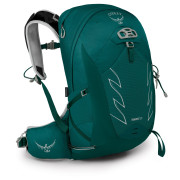 Zaino da donna Osprey Tempest 20 III verde JasperGreen