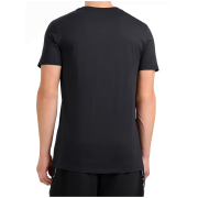 Maglietta da uomo 4F Tshirt M3565