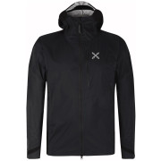 Giacca Montura Vertigo 3L Jacket