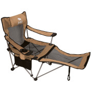 Sedia Zulu Veru Relax
