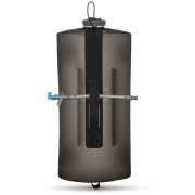 Portabagni Hydrapak Seeker 10L