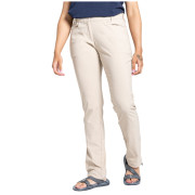 Pantaloni da donna Craghoppers NL Clara Pant