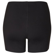Pantaloncini da donna Progress Zora Mini Shorts